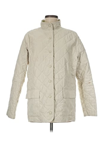 Van Heusen Snow Jacket (view 1)