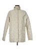 Van Heusen Ivory Snow Jacket Size M - photo 1