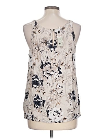 Maurices Tank Top (view 2)
