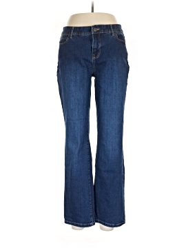 Talbots Outlet Jeans