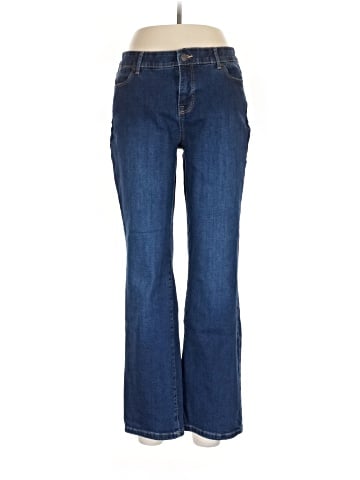 Talbots Outlet Jeans (view 1)