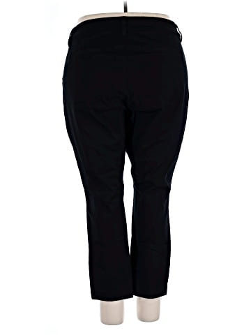 Old Navy Active Pants (view 2)