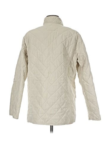 Van Heusen Snow Jacket (view 2)
