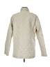 Van Heusen Ivory Snow Jacket Size M - photo 2