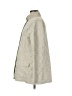 Van Heusen Ivory Snow Jacket Size M - photo 5