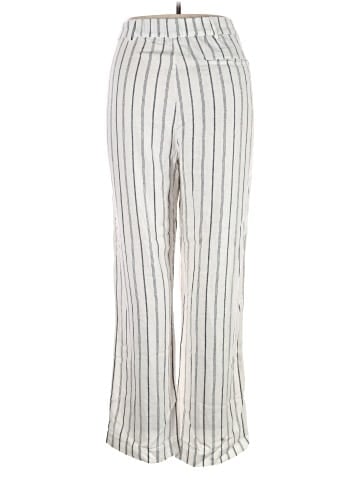 Old Navy Linen Pants (view 2)