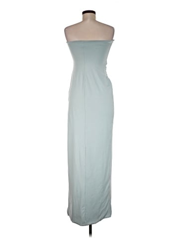 Cotton Candy LA Cocktail Dress (view 2)
