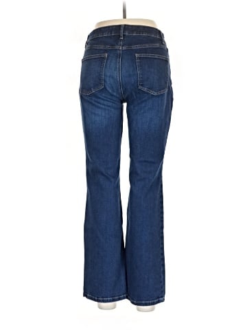 Talbots Outlet Jeans (view 2)