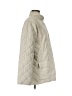Van Heusen Ivory Snow Jacket Size M - photo 4