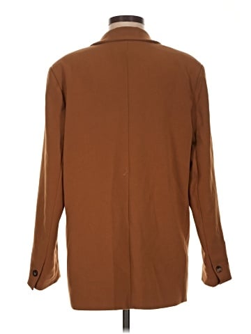 Astr Blazer (view 2)