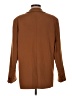 Astr Brown Blazer Size M - photo 2