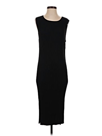 Club Monaco Casual Dress (view 1)