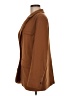 Astr Brown Blazer Size M - photo 5