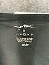X by Gottex Gray Active Pants Size M - photo 7