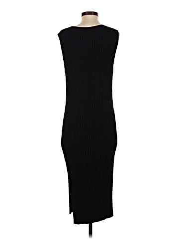 Club Monaco Casual Dress (view 2)