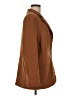 Astr Brown Blazer Size M - photo 4