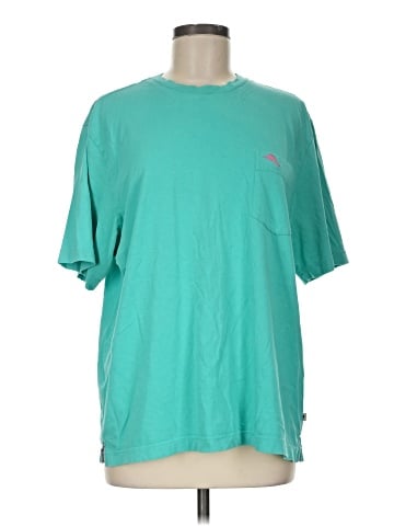 Tommy Bahama Short Sleeve T-Shirt (view 1)
