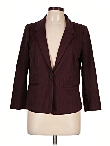Kensie Blazer (view 1)