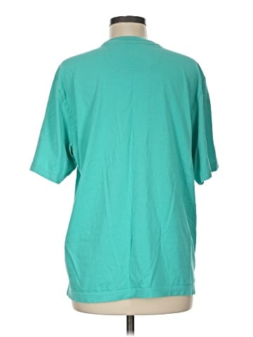 Tommy Bahama Short Sleeve T-Shirt (view 2)