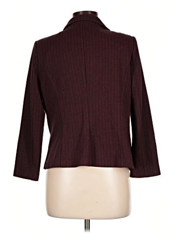 Kensie Blazer (view 2)