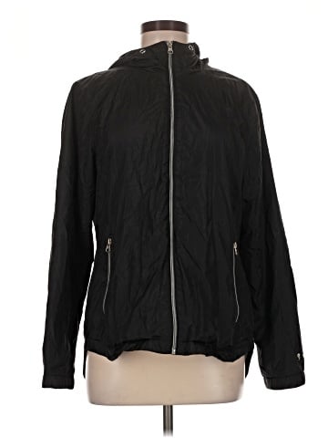 Free Country Track Jacket (view 1)