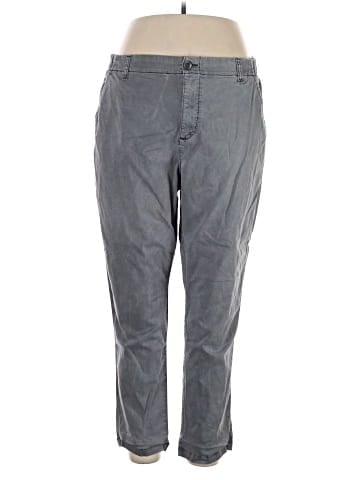 Old Navy Jeggings (view 1)