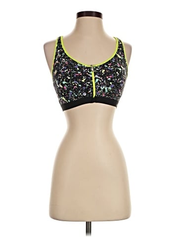 VSX Sport Sports Bra (view 1)