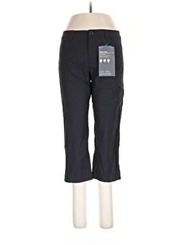 Eddie Bauer Jeans (view 1)