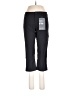 Eddie Bauer Black Jeans Size 10 - photo 1