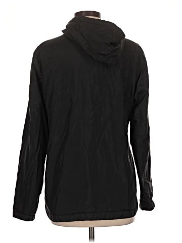 Free Country Track Jacket (view 2)
