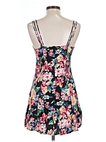 Forever 21 Cocktail Dress (view 2)
