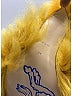 Burberry Yellow Sandals Size EU 36 - photo 5