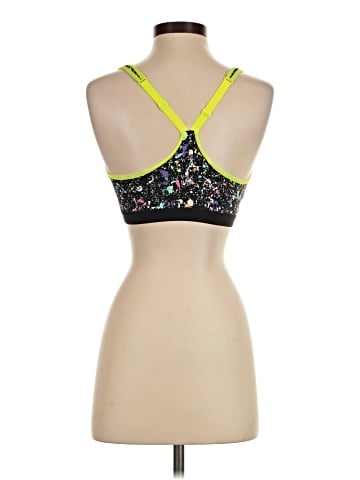 VSX Sport Sports Bra (view 2)