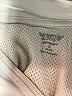 Active by Old Navy Ivory Track Jacket Size 3X - photo 6