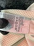 Active by Old Navy Ivory Track Jacket Size 3X - photo 7