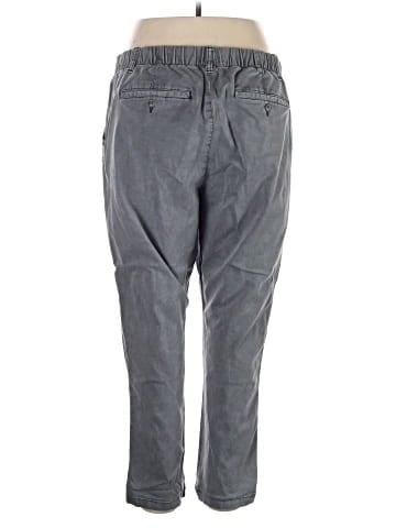 Old Navy Jeggings (view 2)