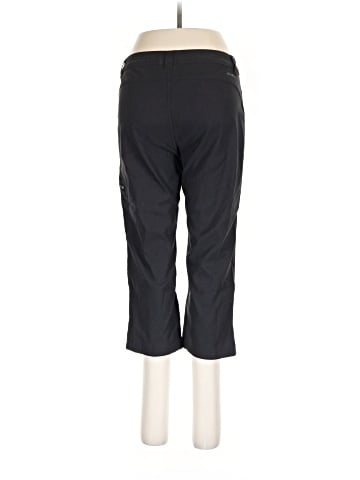 Eddie Bauer Jeans (view 2)