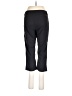 Eddie Bauer Black Jeans Size 10 - photo 2