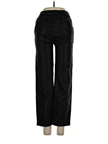 Hudson Jeans Casual Pants (view 1)
