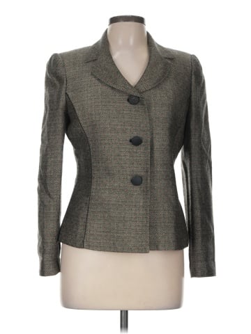 Le Suit Blazer (view 1)