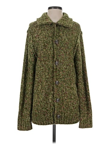 Boden Cardigan (view 1)