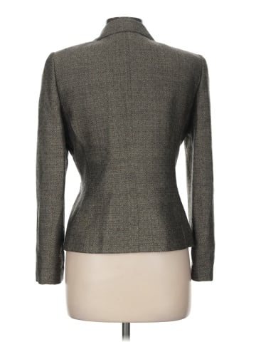 Le Suit Blazer (view 2)