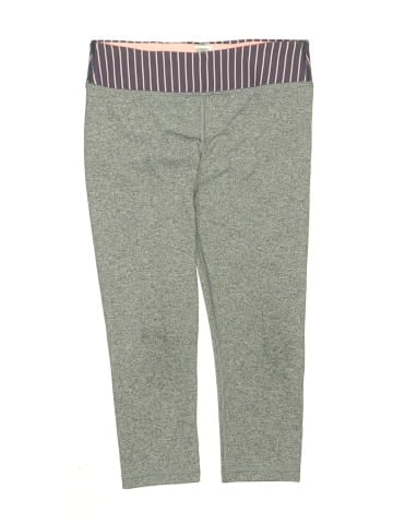 Ivivva Active Pants (view 1)
