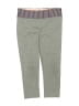 Ivivva Chevron-herringbone Gray Active Pants Size 10 - photo 1