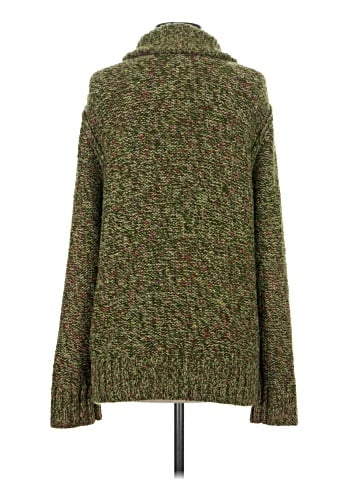 Boden Cardigan (view 2)