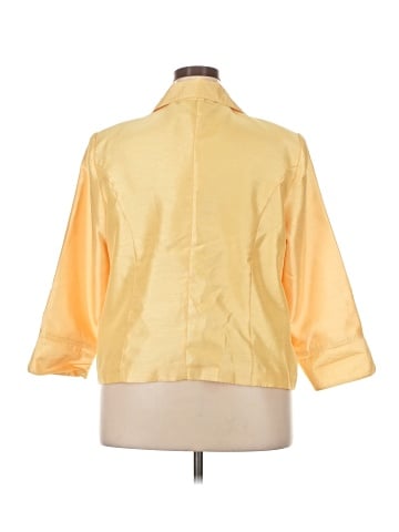 DressBarn Blazer (view 2)