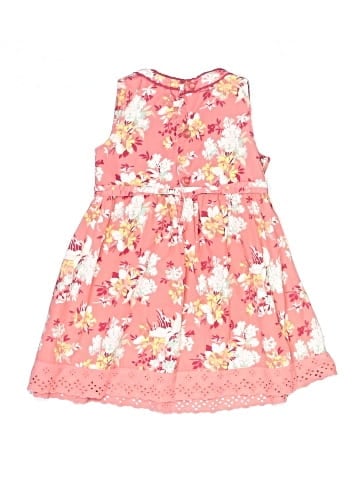 Genuine Kids from Oshkosh Dress (view 2)