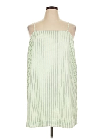 Old Navy Casual Dress (view 1)