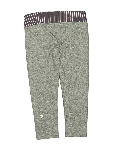 Ivivva Active Pants (view 2)