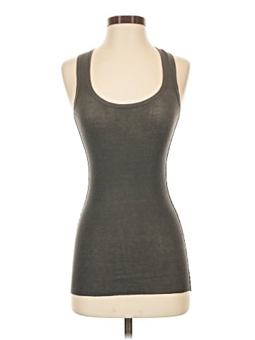 Inhabit Sleeveless Top (view 1)